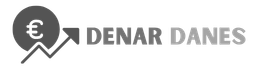 denar danes logo